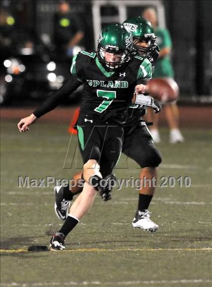 Thumbnail 1 in Norco @ Upland photogallery.