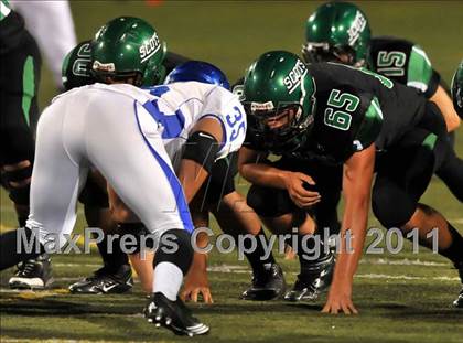 Thumbnail 2 in Norco @ Upland photogallery.