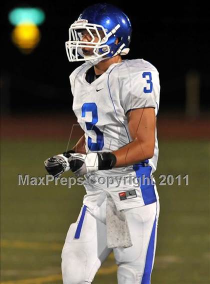 Thumbnail 2 in Norco @ Upland photogallery.