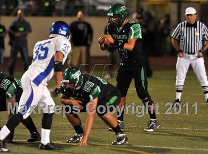 Thumbnail 1 in Norco @ Upland photogallery.