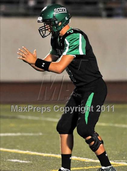 Thumbnail 1 in Norco @ Upland photogallery.
