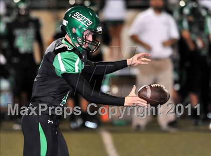 Thumbnail 2 in Norco @ Upland photogallery.