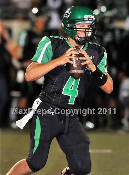 Thumbnail 2 in Norco @ Upland photogallery.