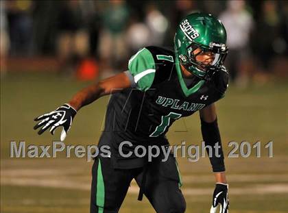 Thumbnail 1 in Norco @ Upland photogallery.