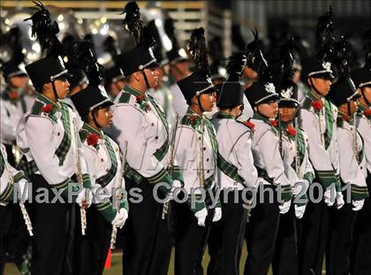 Thumbnail 3 in Norco @ Upland photogallery.