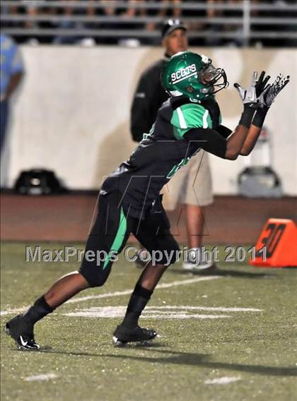 Thumbnail 2 in Norco @ Upland photogallery.