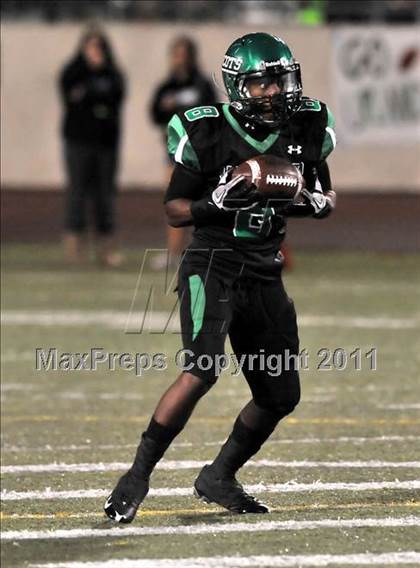 Thumbnail 1 in Norco @ Upland photogallery.
