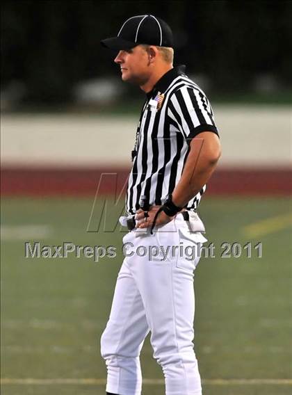 Thumbnail 2 in Norco @ Upland photogallery.