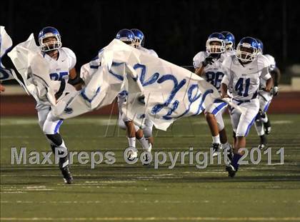 Thumbnail 1 in Norco @ Upland photogallery.