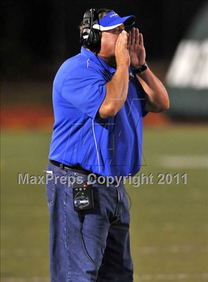 Thumbnail 3 in Norco @ Upland photogallery.