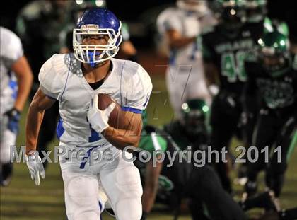 Thumbnail 3 in Norco @ Upland photogallery.