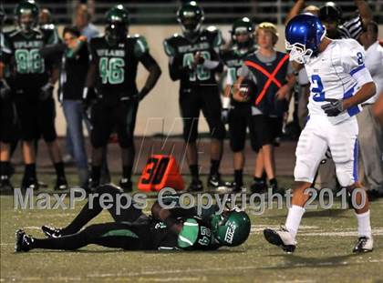Thumbnail 2 in Norco @ Upland photogallery.