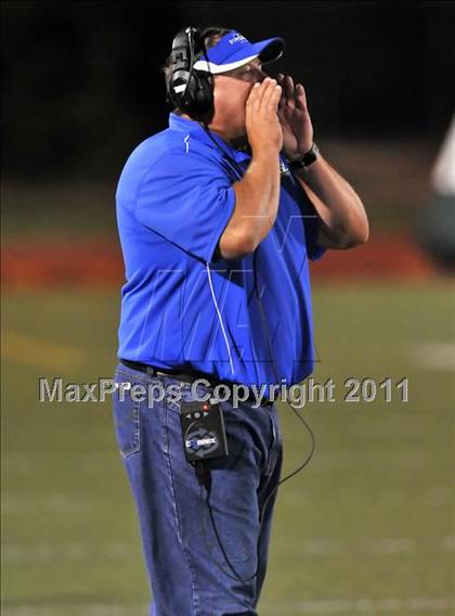 Thumbnail 2 in Norco @ Upland photogallery.