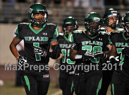 Thumbnail 2 in Norco @ Upland photogallery.