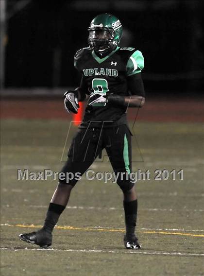 Thumbnail 3 in Norco @ Upland photogallery.
