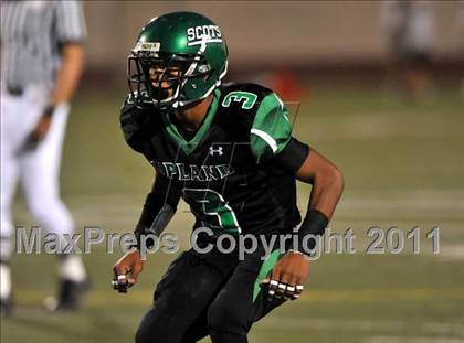 Thumbnail 2 in Norco @ Upland photogallery.