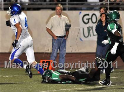 Thumbnail 2 in Norco @ Upland photogallery.