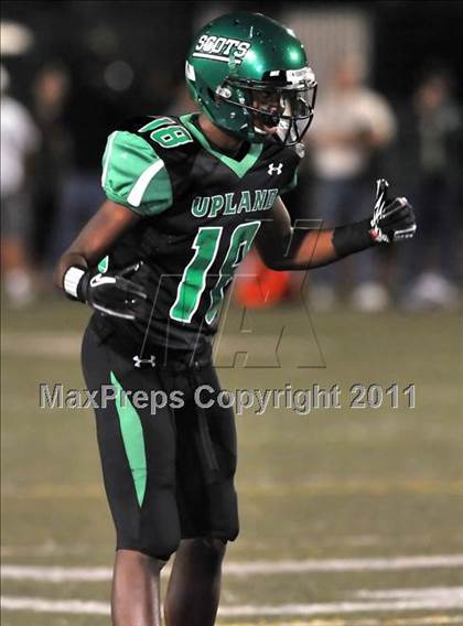 Thumbnail 3 in Norco @ Upland photogallery.