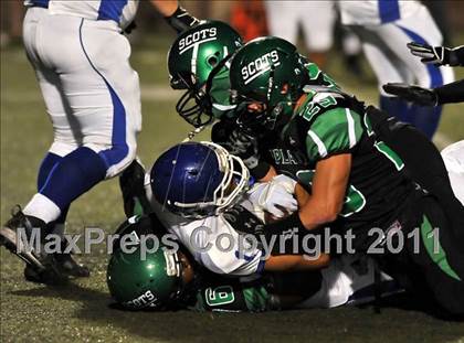 Thumbnail 2 in Norco @ Upland photogallery.