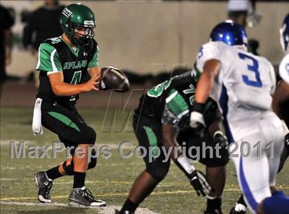 Thumbnail 2 in Norco @ Upland photogallery.