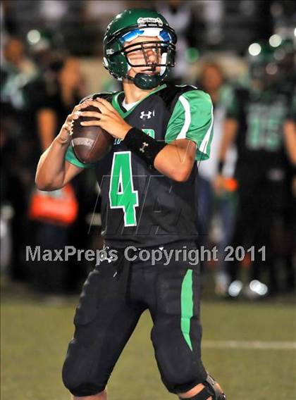 Thumbnail 3 in Norco @ Upland photogallery.