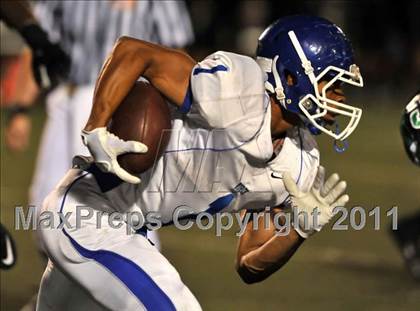 Thumbnail 2 in Norco @ Upland photogallery.