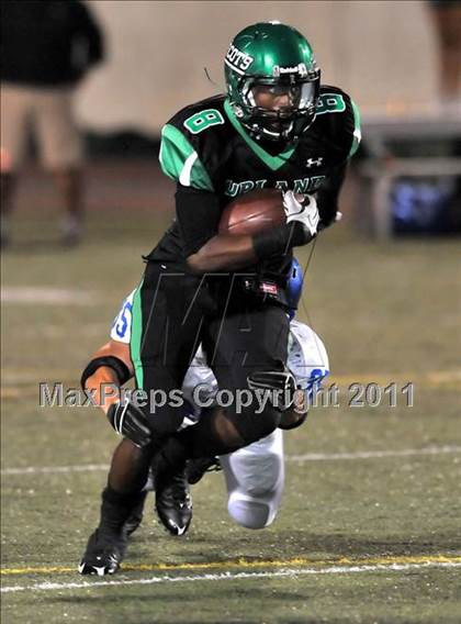 Thumbnail 2 in Norco @ Upland photogallery.