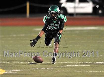 Thumbnail 2 in Norco @ Upland photogallery.