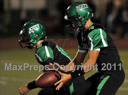 Thumbnail 2 in Norco @ Upland photogallery.