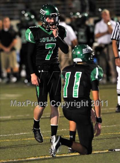 Thumbnail 2 in Norco @ Upland photogallery.