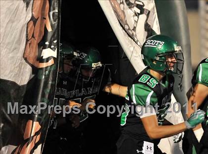 Thumbnail 3 in Norco @ Upland photogallery.
