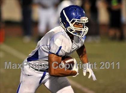Thumbnail 3 in Norco @ Upland photogallery.