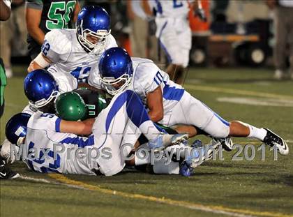 Thumbnail 3 in Norco @ Upland photogallery.