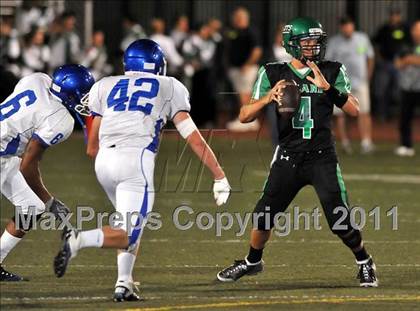 Thumbnail 1 in Norco @ Upland photogallery.
