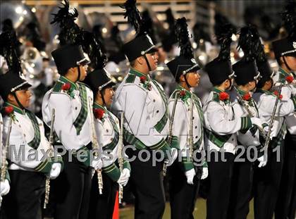 Thumbnail 1 in Norco @ Upland photogallery.