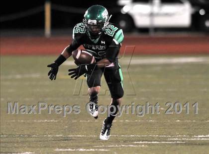 Thumbnail 3 in Norco @ Upland photogallery.