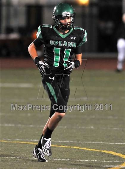 Thumbnail 3 in Norco @ Upland photogallery.