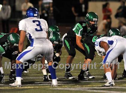 Thumbnail 2 in Norco @ Upland photogallery.