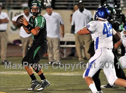 Thumbnail 3 in Norco @ Upland photogallery.