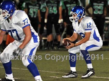 Thumbnail 3 in Norco @ Upland photogallery.