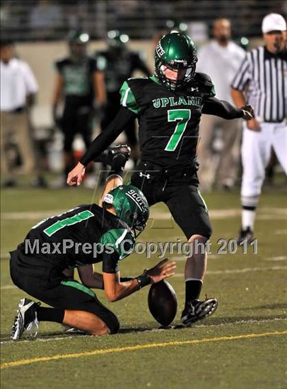 Thumbnail 3 in Norco @ Upland photogallery.