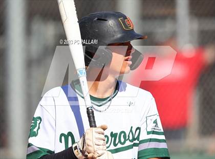 Thumbnail 3 in Pioneer @ Ponderosa CIF SJS D3 Semifinals  photogallery.