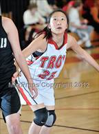 Photo from the gallery "Sunny Hills @ Troy"