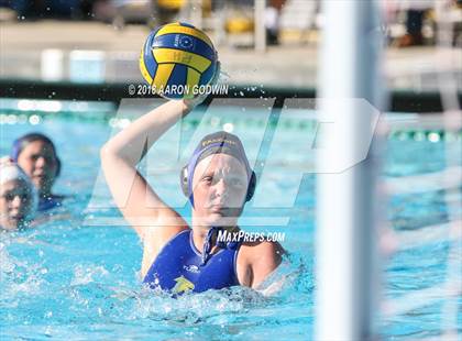 Thumbnail 1 in Clayton Valley Charter @ Foothill photogallery.