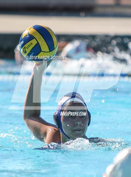 Thumbnail 3 in Clayton Valley Charter @ Foothill photogallery.