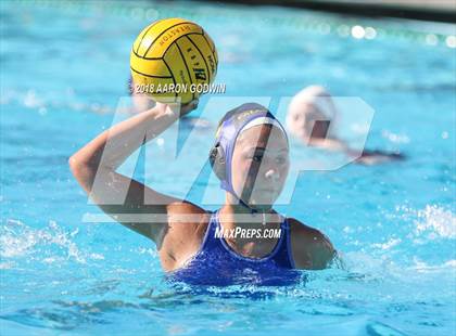 Thumbnail 3 in Clayton Valley Charter @ Foothill photogallery.