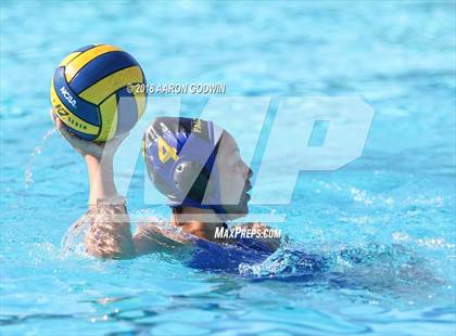 Thumbnail 3 in Clayton Valley Charter @ Foothill photogallery.
