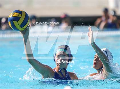 Thumbnail 2 in Clayton Valley Charter @ Foothill photogallery.