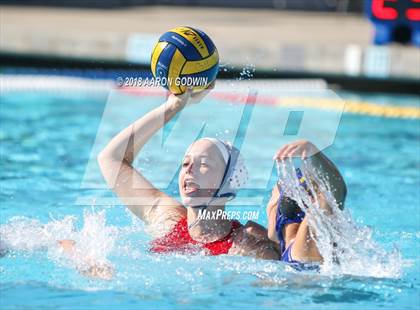 Thumbnail 2 in Clayton Valley Charter @ Foothill photogallery.