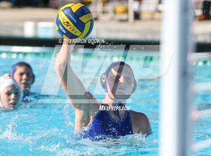 Thumbnail 2 in Clayton Valley Charter @ Foothill photogallery.